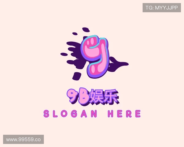 评述9b娱乐