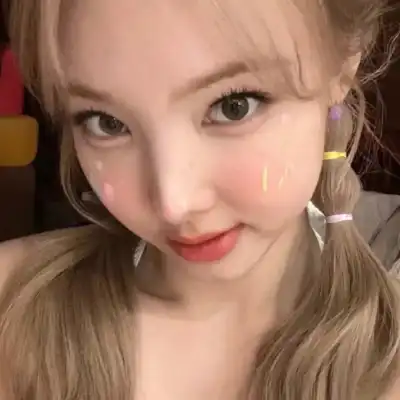 陈正清