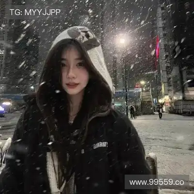 缪念泳